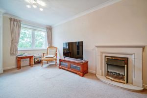 Lounge- click for photo gallery